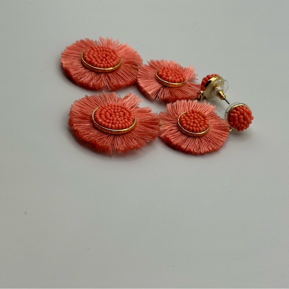 BaubleBar Earrings - Picture 2 of 2